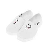 스마트 만능화 EVA 실내화