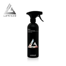 루미너스코리아 벨라 500ml 중성 APC 다목적 클리너 VELA, 1개