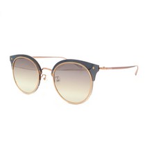 [아네스베] 브랜드 선글라스 AB 14001Z C03