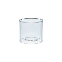 스노우 피크 글로브 S GP-002