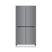 LG 디오스 냉장고 F874SN55E