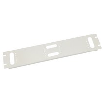 대원TMT DW-IVBRACKET 110블럭 브라켓 패널 액세서리-사이드패널, 선택없음