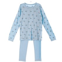 셀러허브 1 투키즈 NC02 TDS텐셀모달9부남상하02 남아내의