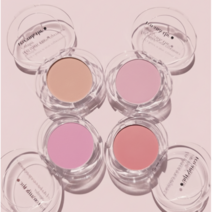 세라믹 한강노을 블러셔