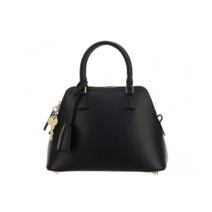 메종마르지엘라 21FW 5AC 스몰 스트랩 숄더백 S56WG0082 P4303 T8013