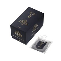 독일직구 위탈 티 진저 계피 블랙 페퍼 - 생강 계피차 - 맛 홍차 믹스 - 플라스틱이 없는 티백 17개, 수량, 상세참조