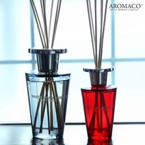 아로마앤코 [아로마코] 아로마코디퓨저 - 홈리드(대) 300ml (택1), 잉글리쉬가든(그린)