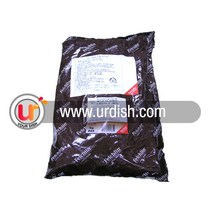 마라카이보 크레오레49%, 1개