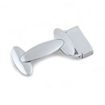 레디핏 레디핏_ 이태리 30미리 통가죽 수제 정장밸트_CT-10