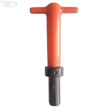 [P1N] 스마토 코일인서트 수동삽입공구 M18 1EA / 부품 소모품 자재 파츠 ( P1N / 75918EA )