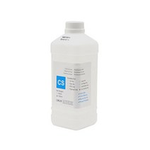 프린터헤드청소 새로운 잉크 핫멜트 파우더 프린터 용 직접 전송 필름 인쇄 및, 06 250ML Cleaning
