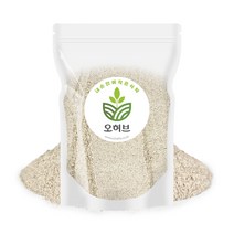 생팥가루 식사대용선식 곡물가루 곡물쉐이크 250g, 1개