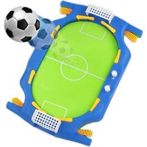 오늘도 미니 축구 게임 완구