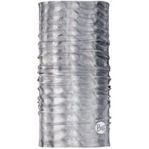 BUFF Standard CoolNet UV+ 다기능 헤드웨어 및 페이스 마스크 낚시 사냥 디자인 뼈다귀 원 사이즈123445, One Size, Realtree Ap