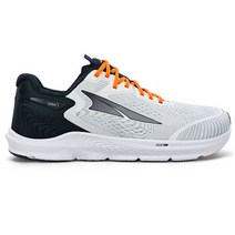 Altra 운동화 Torin 5