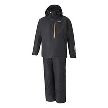 미즈노(Mizuno) Z2MG1355 스키웨어 스노우 스키복