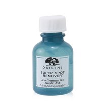 오리진스 - 스팟 리무버 안티 블레미쉬 트리트먼트 젤, White, 10ml/0.3oz