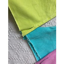 [제이엘리퍼블릭] 여름 여성 반바지 옆트임 3color 숏팬츠