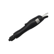 세한 전동드라이버 M300-B(220V)