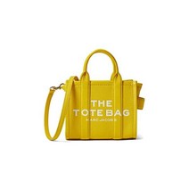 미국 마크 제이콥스 토트백 Marc Jacobs The Mini Tote 143590