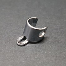 S 본봉 미싱 바늘대 하리보 실걸이 (썬스타 사용)