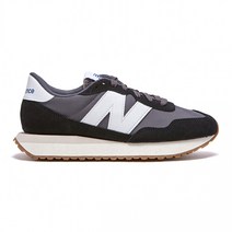 뉴발란스 런닝화 NEW BALANCE MS237GA