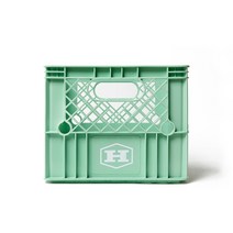 밀크박스 : 페스티벌 민트 (2023 LTD)