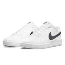 국내매장 나이키 NIKE 코트 로얄2 넥스트 네이처 DH3160-101