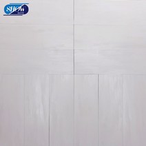 포세린 랜덤 마잔 타일 AKO 7726 300mm x 900mm 1BOX 4장
