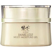 비비 크림 1 황토, 올인원, 본체