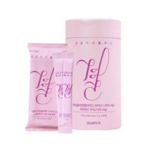 경남제약 결콜라겐 플러스, 900개, 2g