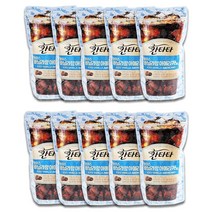 칸타타 아이스 바닐라향 아메리카노 230ml 1박스 (10개입), 1, 본상품선택
