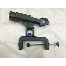 JD 스테인리스제 장대(플라스틱)