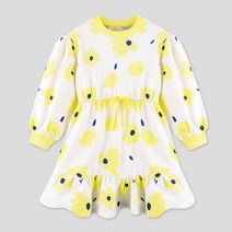 릴리푸리 안단테 원피스