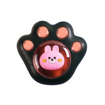 인테리어벽난로 아파트난로 가정용난로 실내용불멍난로 실내용난로 실내화목난로캠핑장온풍기 욕실용온풍기 10평온풍기 차박용히터 무소음온풍기 원룸온풍기 욕실용온풍기 발 휴대용, 초록