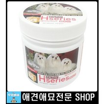 피부영양제 강아지비타민 사료혼합 강아지피부 포메라니안영양제 반려견피부병 강아지피부관리 펫피부보습