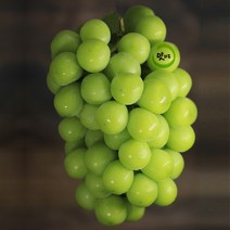 맛가득 프리미엄 상주 샤인머스켓 고당도 600g 1.6K 2kg 3Kg, 샤인 알알이 1Kg (일반과육) 최상품, 가정용 샤인머스켓