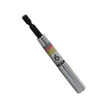 Sunkey 썬키 롱 비트소켓 비트복스 육각 복스알 임팩 소켓 SKB, 6mm