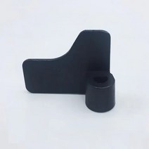 반죽기 밀가루 가정용 빵 메이커 블레이드 믹싱 패들 용 스테인레스 스틸 반죽 블레이드 삽 칼 교체 기계 예비 부품