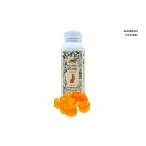 제주감귤 비타민C 비타민구미젤리 남녀노소 누구나 360g 3개월분 어린이비타젤리