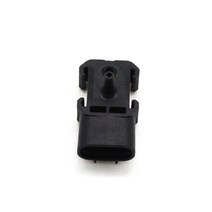 89460-33030 도요타 자동차 부품 전용 스팀 압력 센서, 01 Black