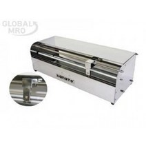 [와이제이] 수동랩핑기 이하 하나토 [하나토] 사용 (비전기) 400mm 랩 NW-400C 핸드랩퍼, NW-520C (비전기)|랩 500mm 이하 사용