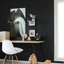 명화 아트액자 셀프인테리어 무광 디아섹 벽걸이용 주문제작 사이즈선택 중형 대형 아크릴 사진액자