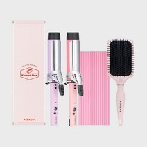 보다나 스위트박스 봉고데기 프리볼트, 스위트박스 봉고데기 프리볼트 36mm 바이올렛