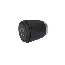 (주문상품) 보쉬 부품 GSR14.4-2-LI GSR18-2-LI GSR10.8V-EC 키레스 척 - 2609111562, 1개