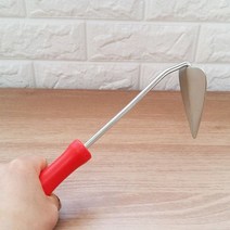 TCc심플디자인 호미