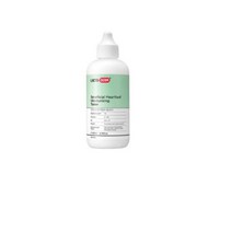 락토덤 피부에 유익한 어성초락토 수분 토너, 1개, 120ml
