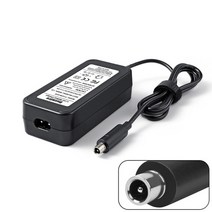 36v m365 전자 스쿠터 조류 앰프용 duxwire 42v 2a 라임 s 세그웨이 g30 max 전기 자전거 리튬 이온 리튬 배터리 충전기, 42v2a 샤오미, 영국