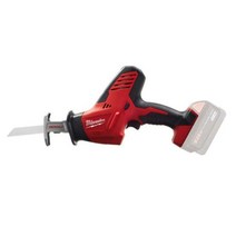 밀워키 18V 미니컷쏘 베어툴(몸체만)C HZ-0_C HZ-0 [유진집] #919EA, 유진집 쿠팡 본상품선택