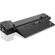 레노버 씽크패드 워크스테이션 도크 230W US (40A50230), 상품선택